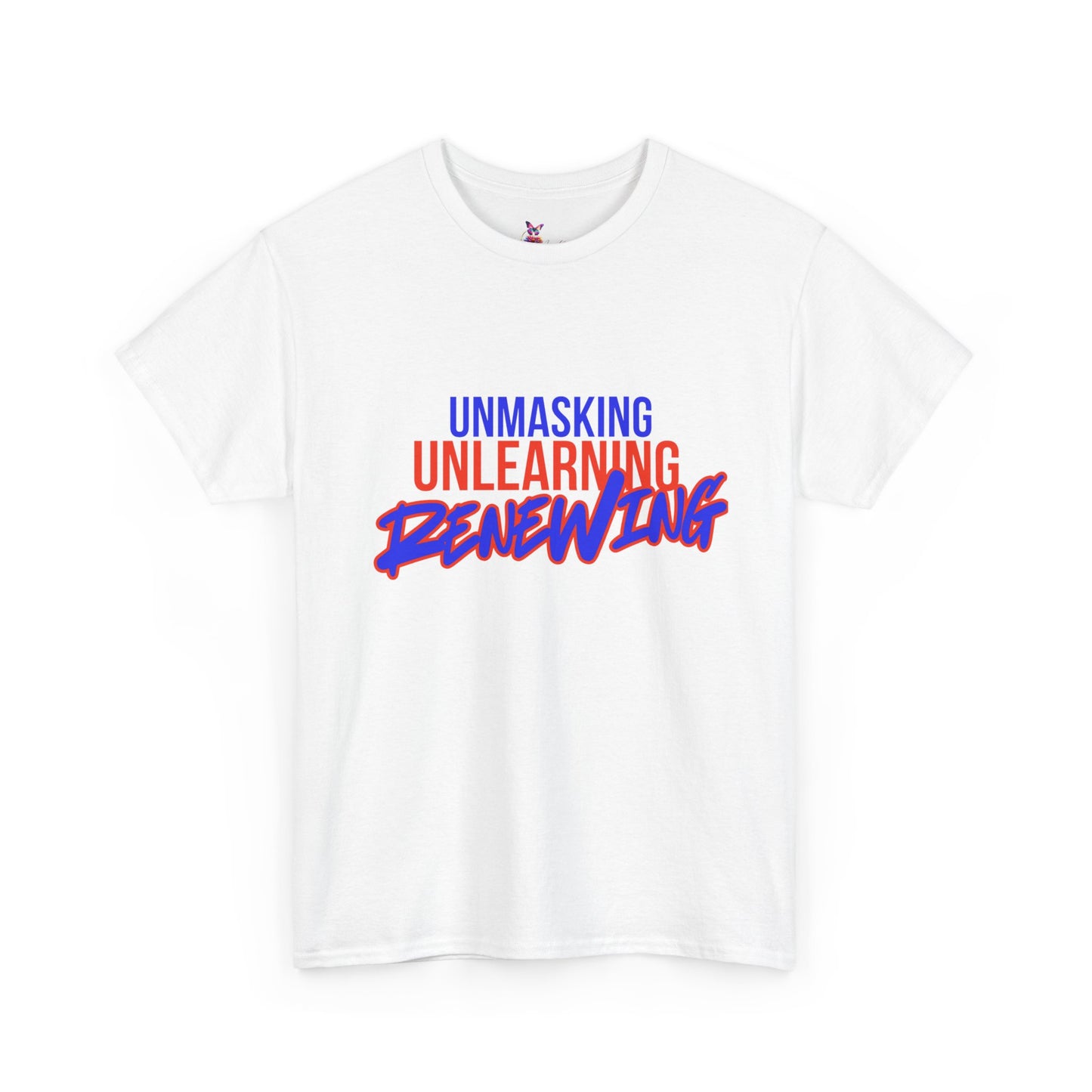 Empowerment Tee