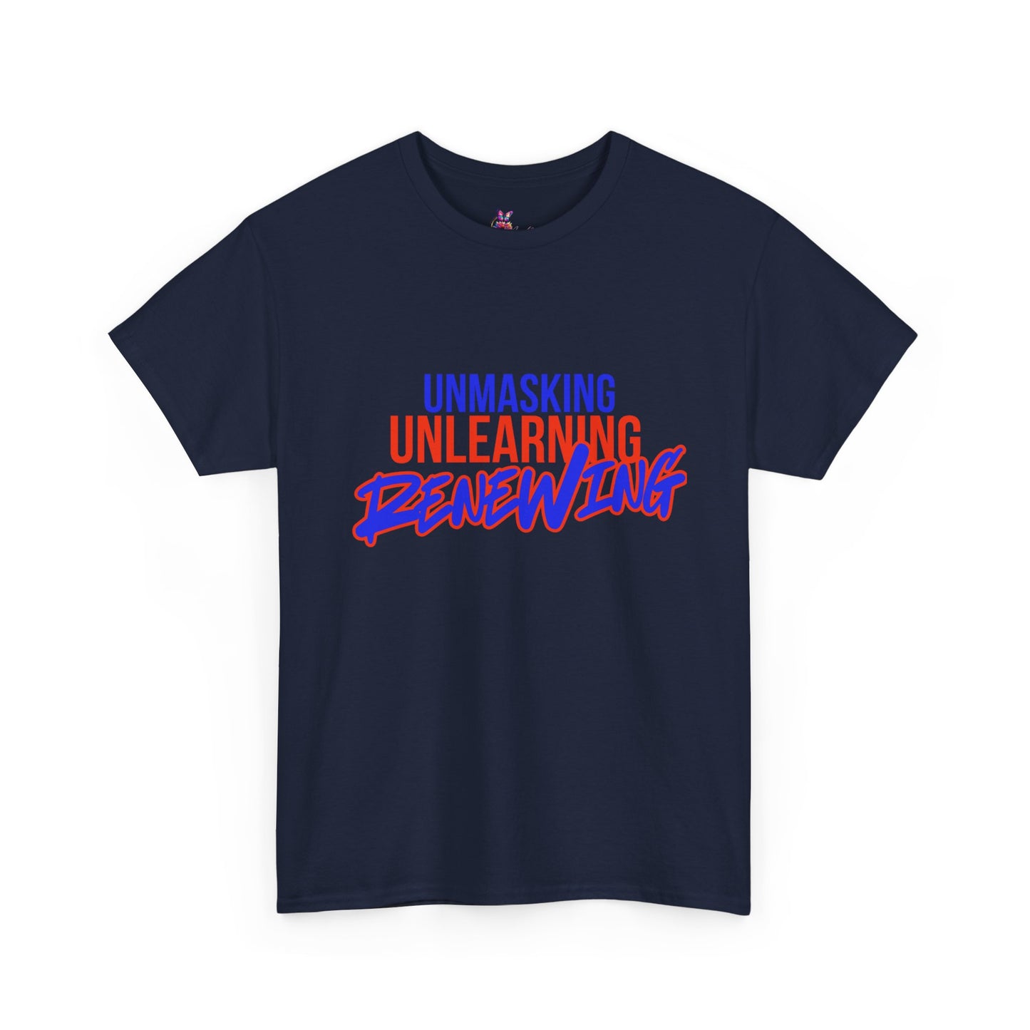 Empowerment Tee