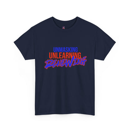 Empowerment Tee