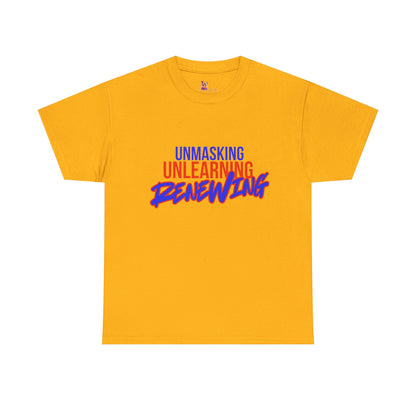 Empowerment Tee