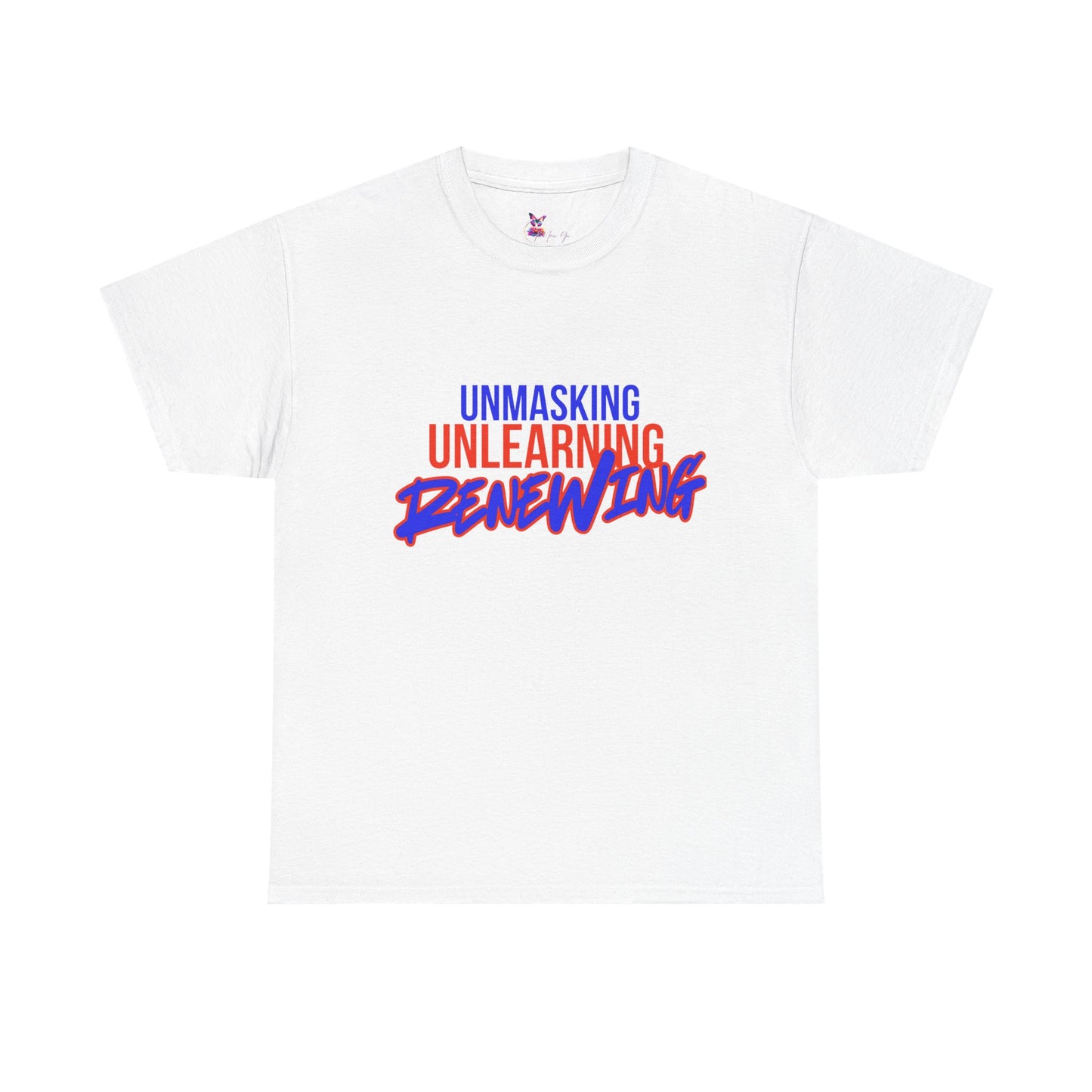Empowerment Tee