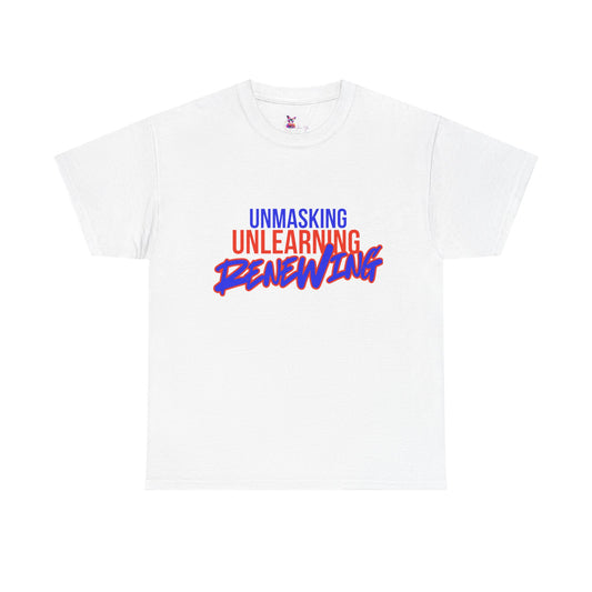Empowerment Tee