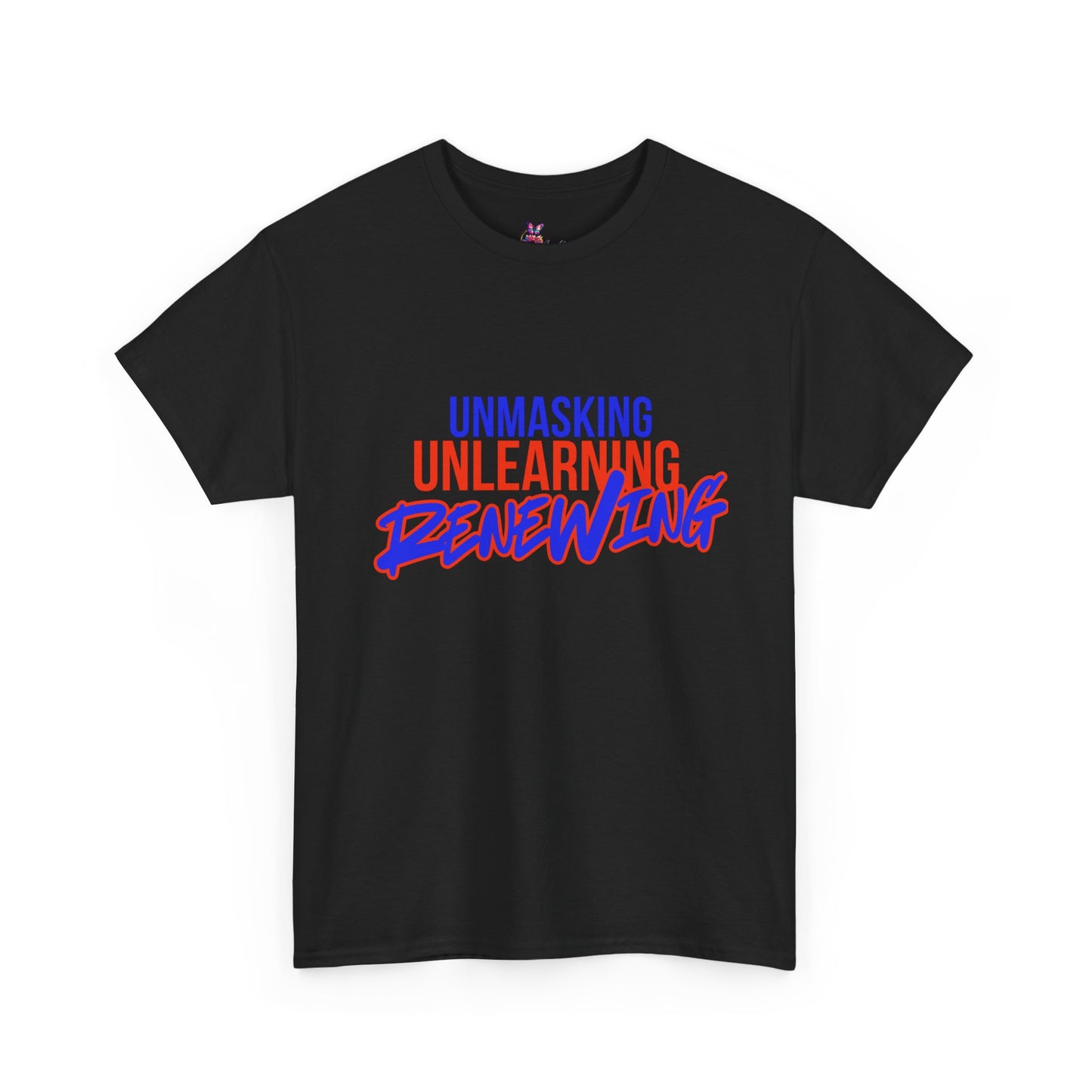 Empowerment Tee
