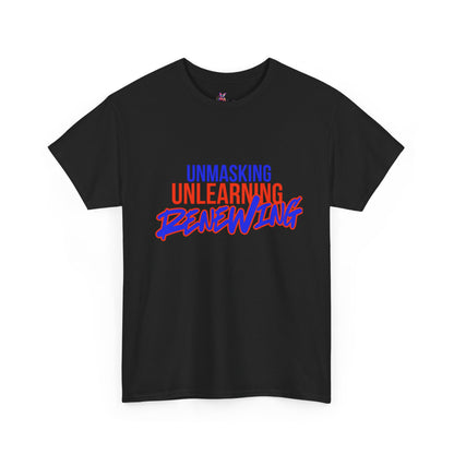 Empowerment Tee