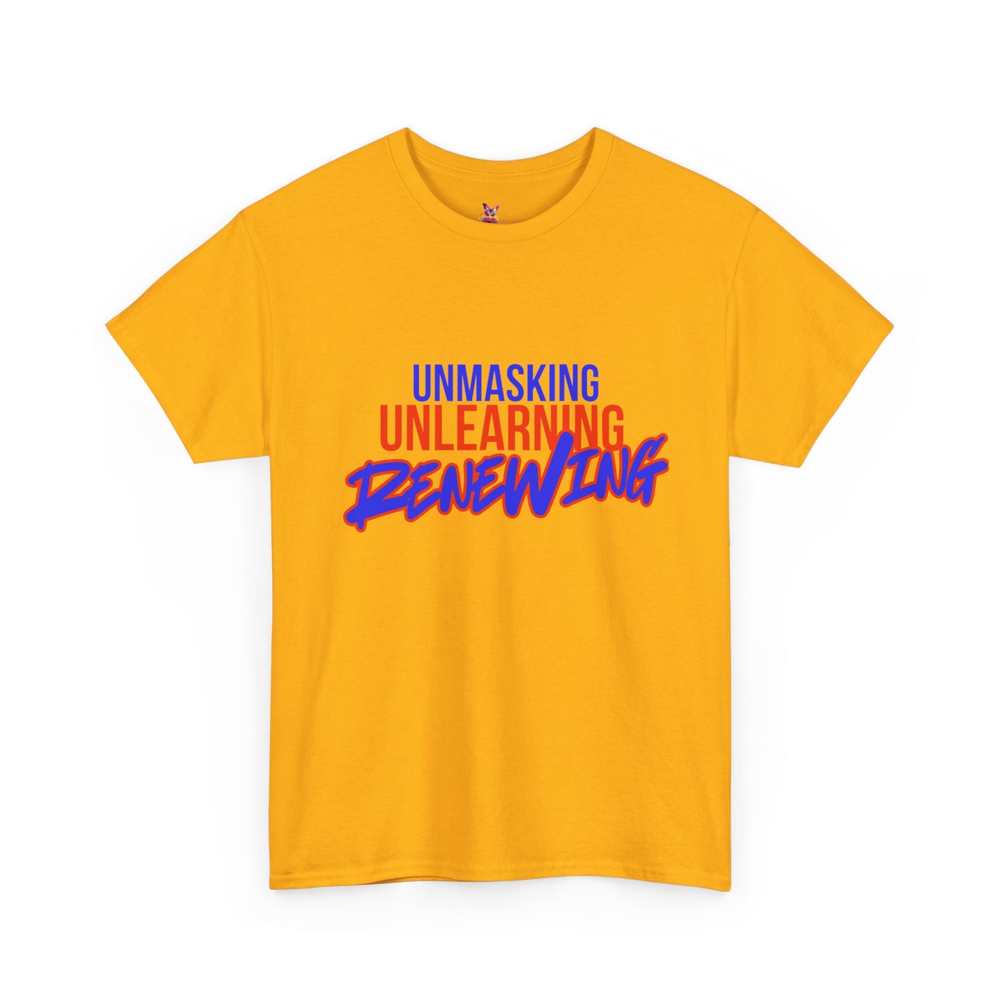 Empowerment Tee